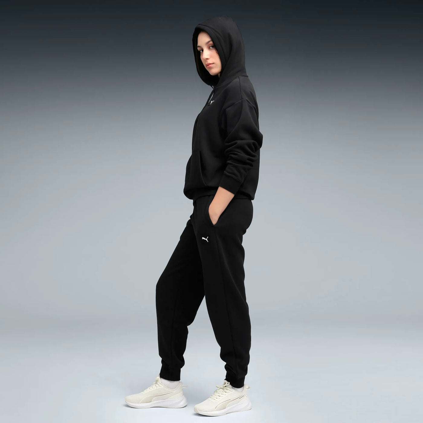 689346-01 - Tute - Puma