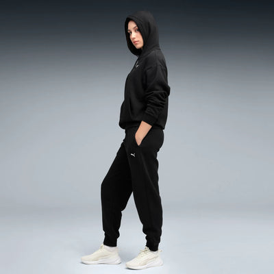 689346-01 - Tute - Puma