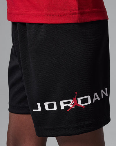 85D676-023 - Completi - Jordan