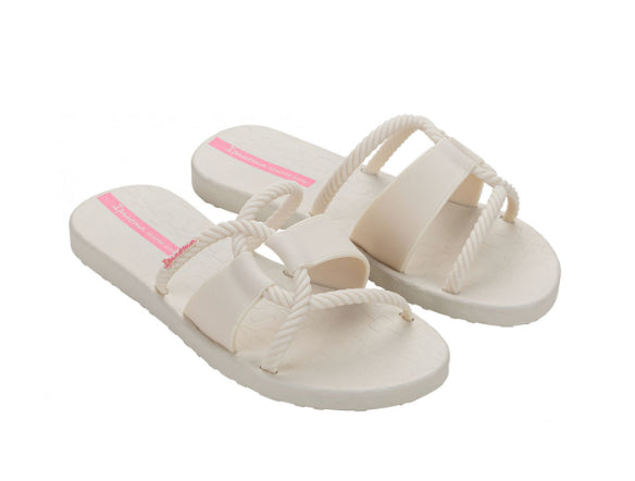 27232 BG832 - Sandali - Ipanema