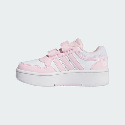 IG6974 - Scarpe - Adidas