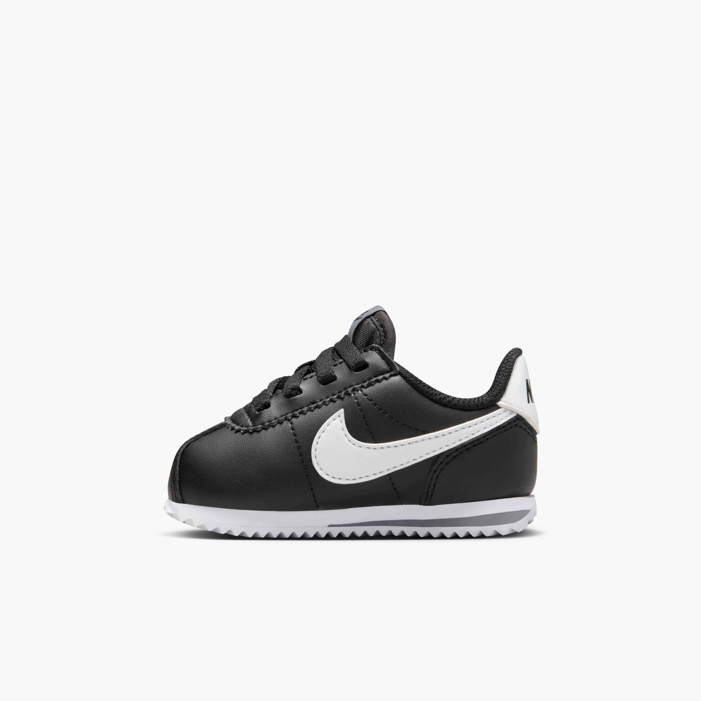 DM0952-001 - Scarpe - Nike