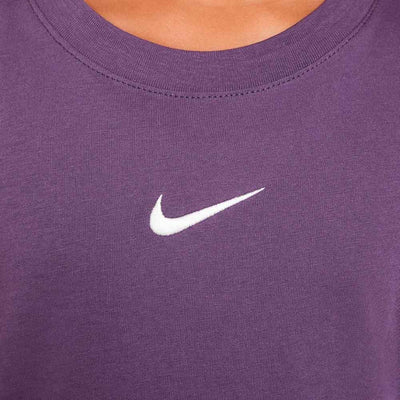 FZ5539-573 - T-Shirt - Nike