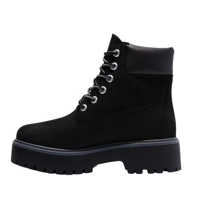TB1A5RH5015 - Stivaletti - Timberland