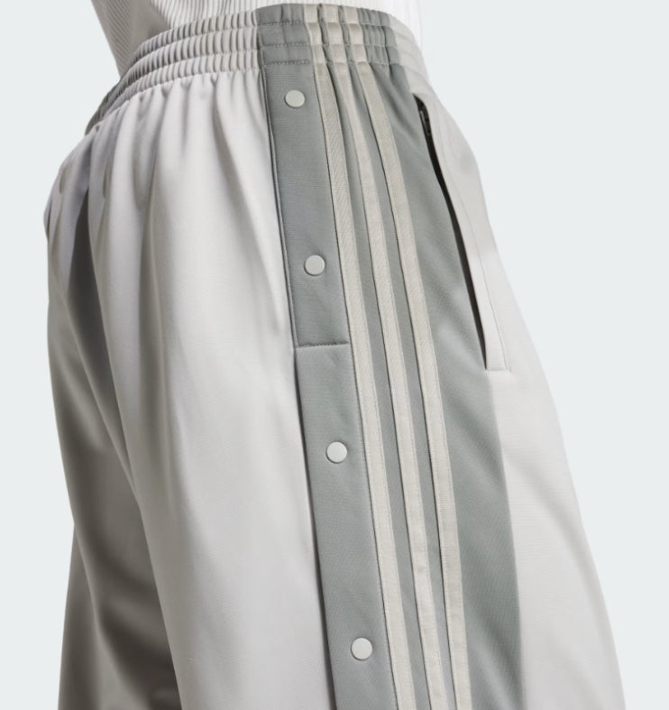 JN8757 - Pantaloni - Adidas