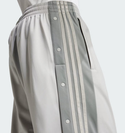 JN8757 - Pantaloni - Adidas