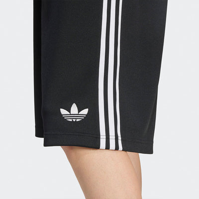 KD6617 - Shorts - Adidas