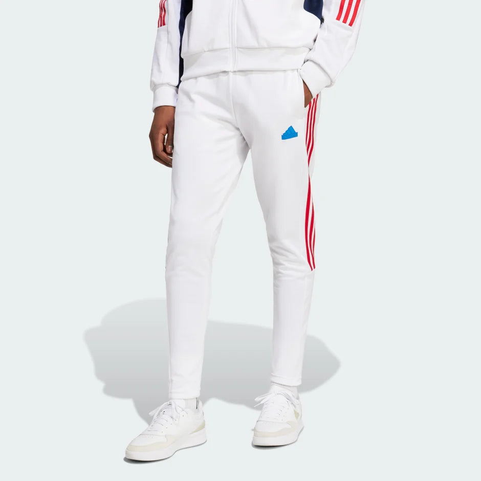 IY4515 - Pantaloni - Adidas