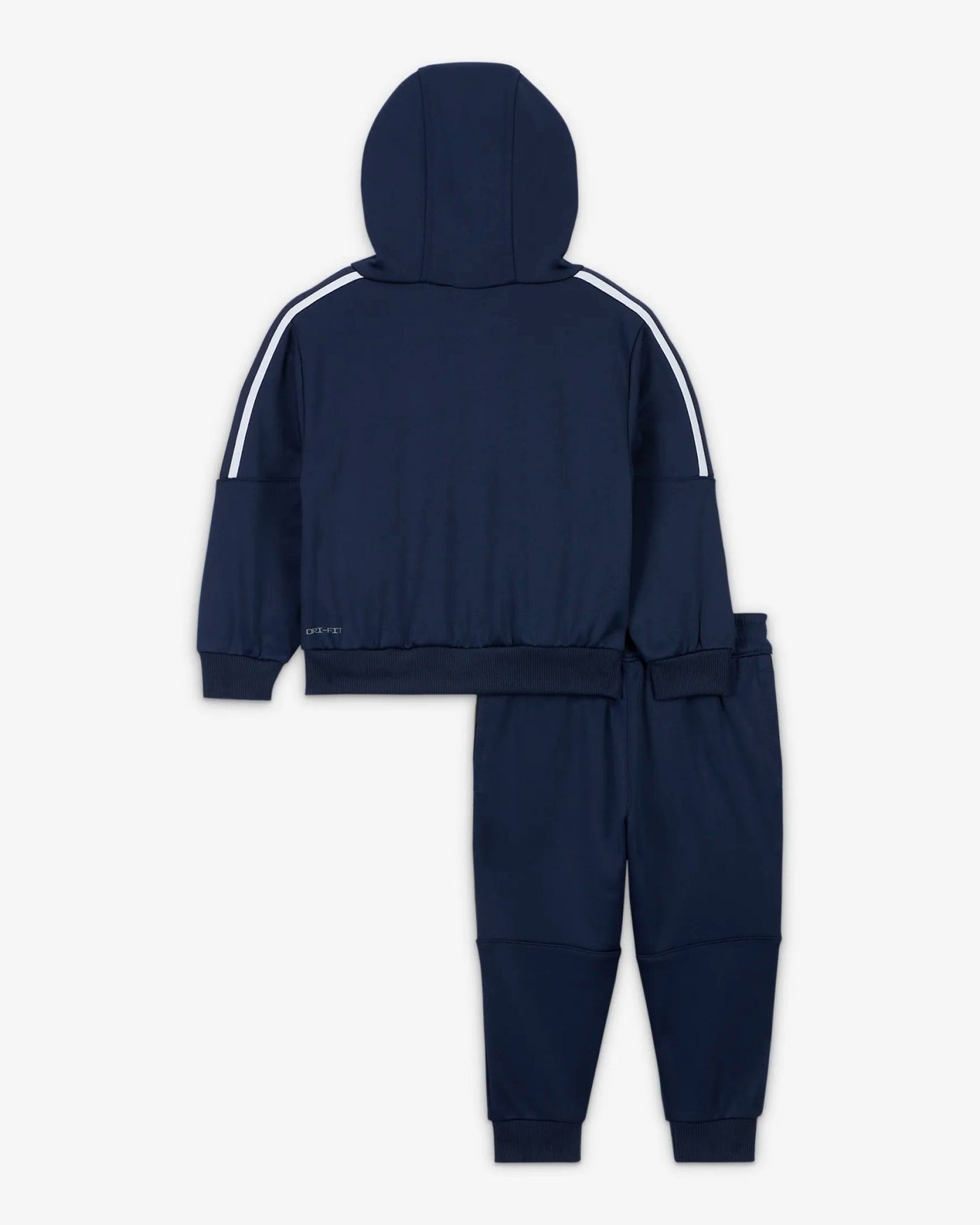 86M289-U90 - Tute - Nike
