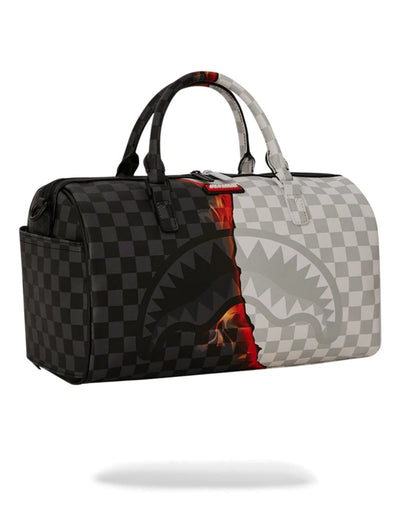 910D6478NSZ - Borsa - Sprayground