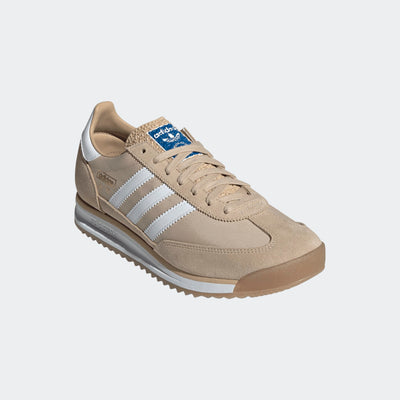 JQ9554 - Scarpe - Adidas