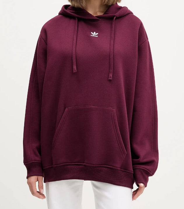 KW1900 - Felpe - Adidas