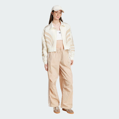 IY9239 - Giacche - Adidas