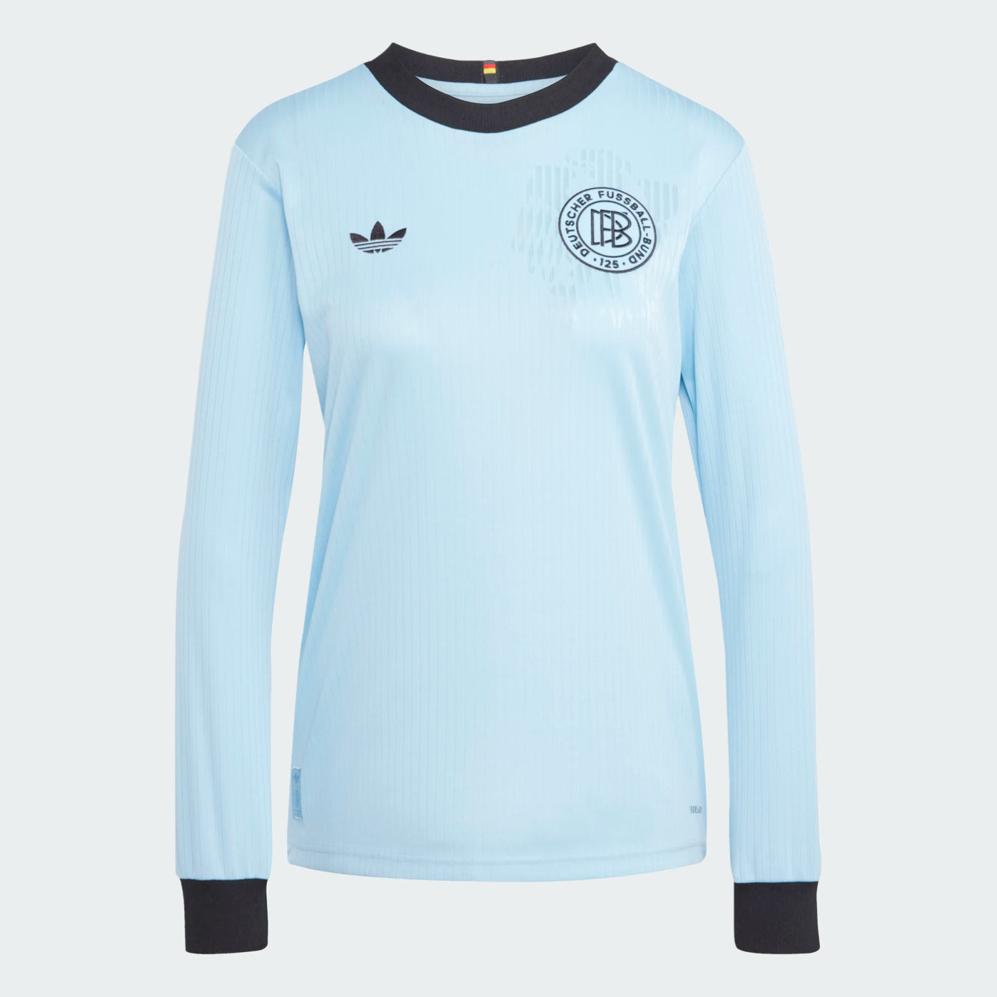 JY0241 - Maglie - Adidas