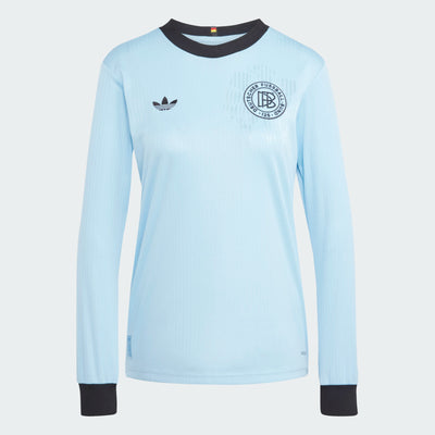 JY0241 - Maglie - Adidas