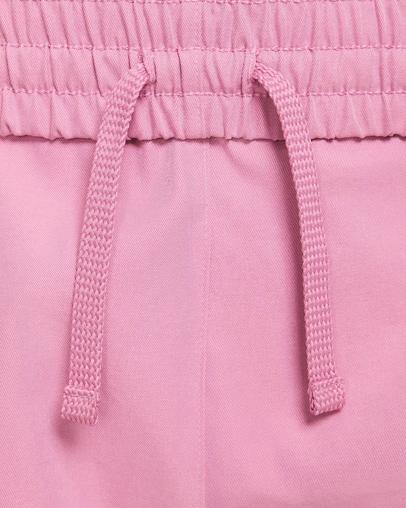 FZ5554-646 - Pantaloni - Nike