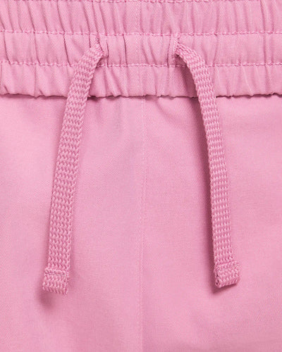 FZ5554-646 - Pantaloni - Nike