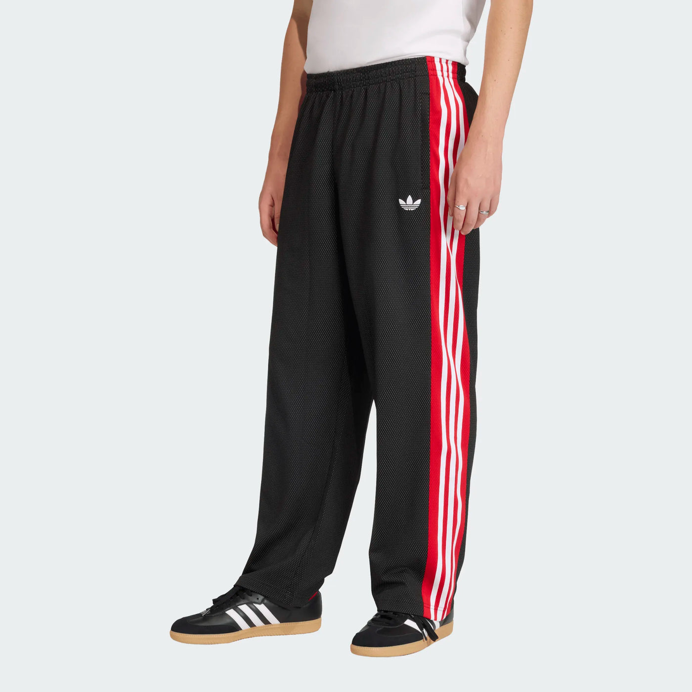KE0117 - Pantaloni - Adidas