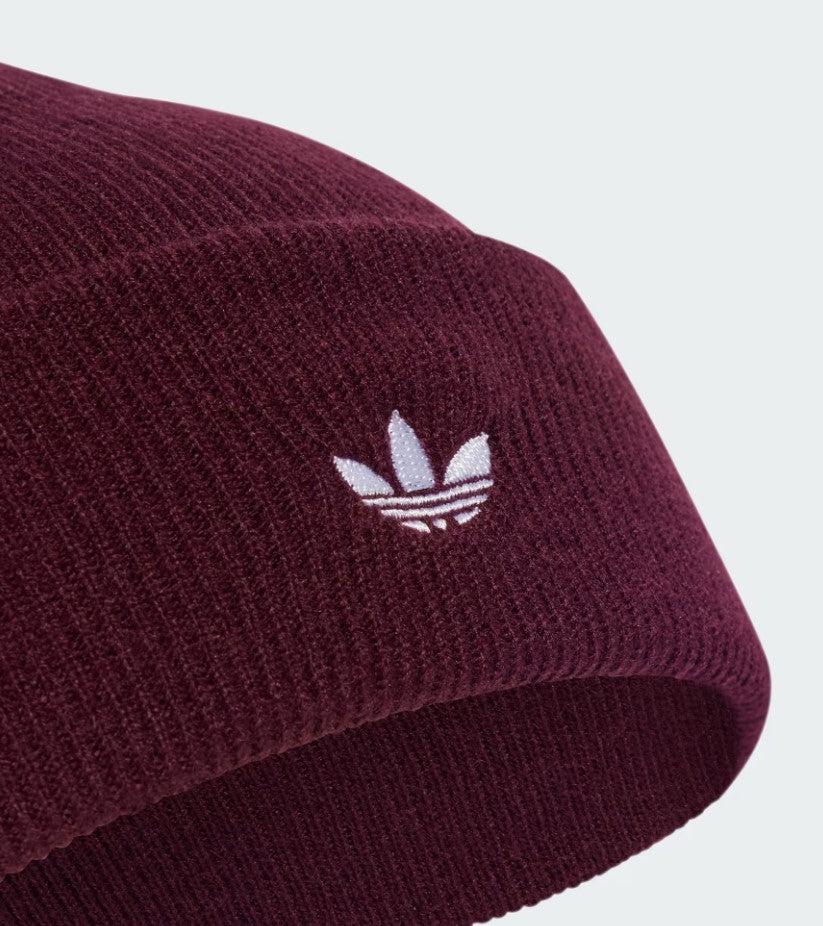 JZ4981 - Cappelli - Adidas