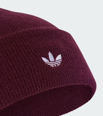 JZ4981 - Cappelli - Adidas