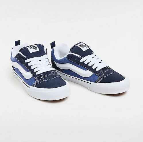 VN000CYU5TU Scarpe Vans - Main Image