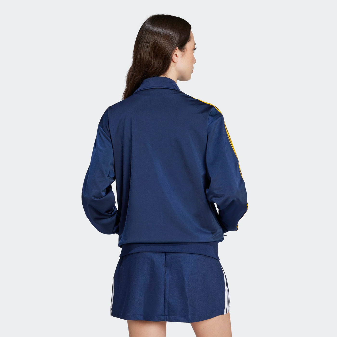 JP2298 - Giacche - Adidas