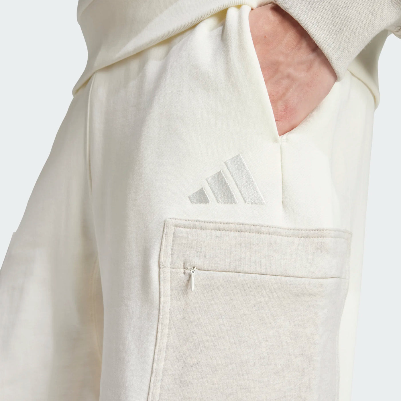 JN9483 - Shorts - Adidas