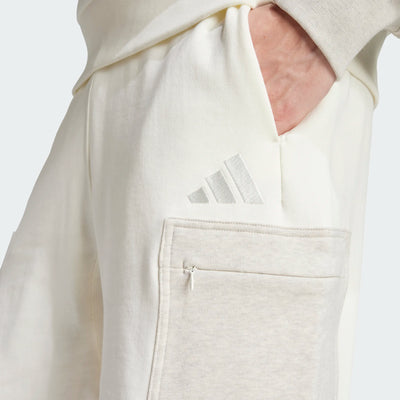 JN9483 - Shorts - Adidas