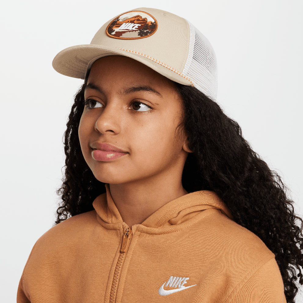 HJ7170-253 - Cappelli - Nike