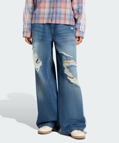 KE3300 - Pantaloni - Adidas