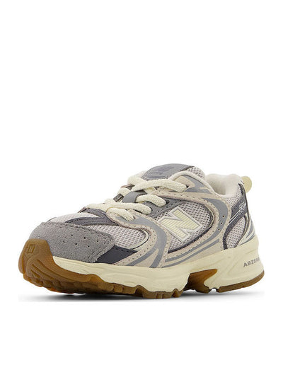IZ530UK - Scarpe - New Balance