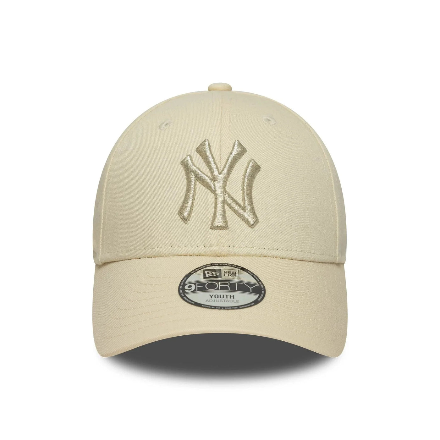 60691363 - Cappelli - New Era