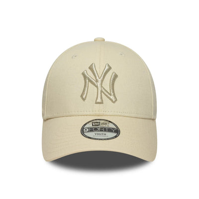 60691363 - Cappelli - New Era