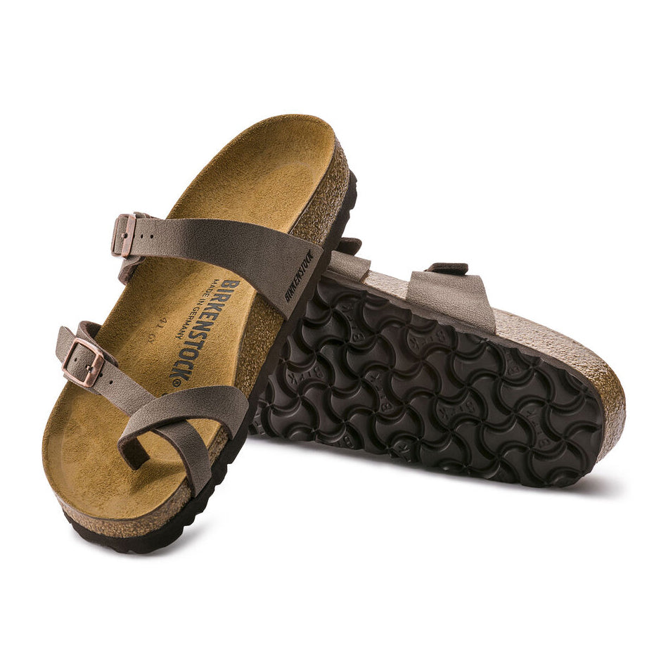 071061 Mayari - Sandali - Birkenstock