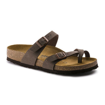 071061 Mayari - Sandali - Birkenstock