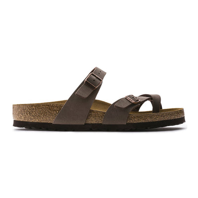 071061 Mayari - Sandali - Birkenstock