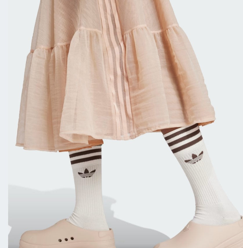 JJ0903 - Gonne - Adidas
