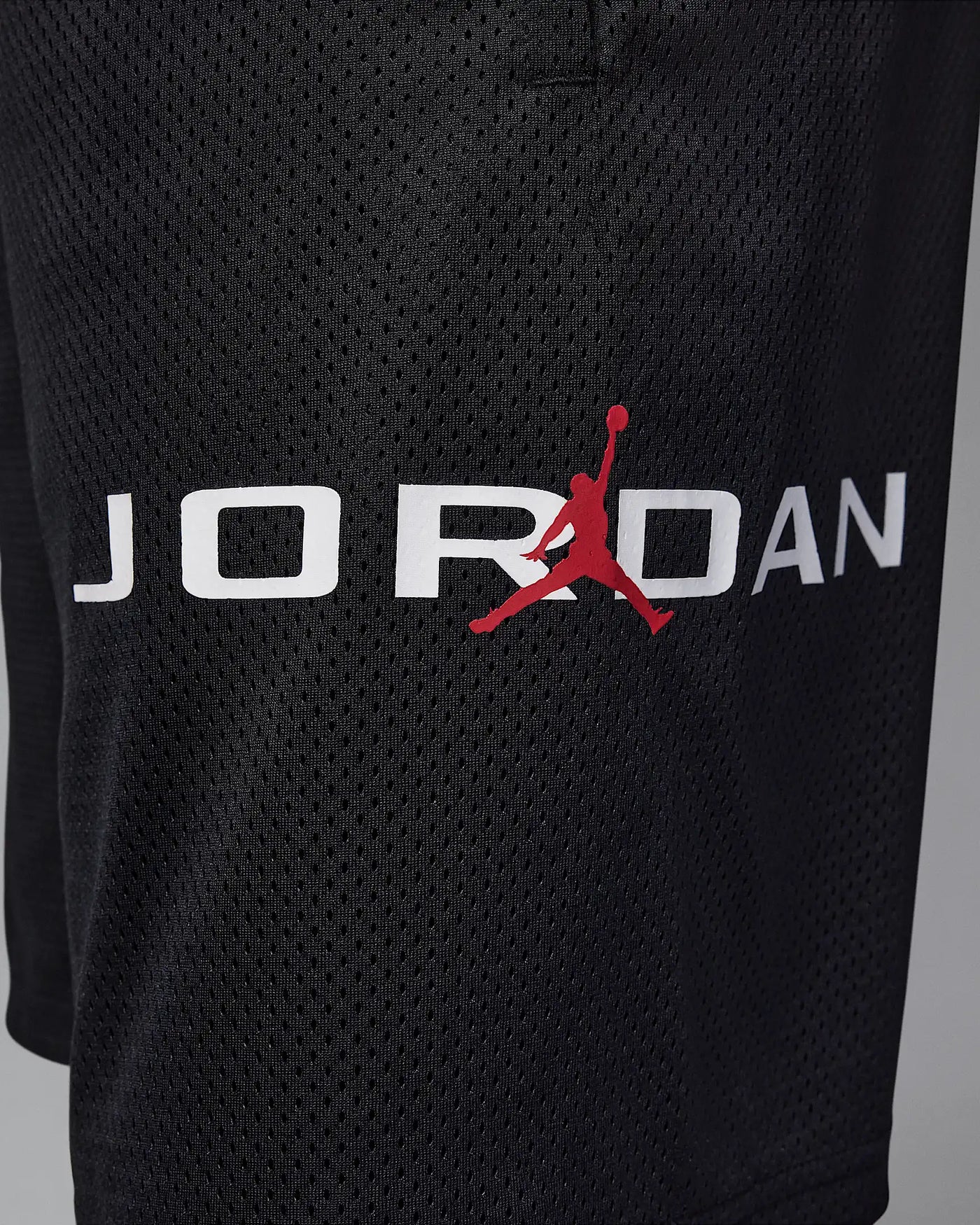 95D667-023 - Shorts - Jordan