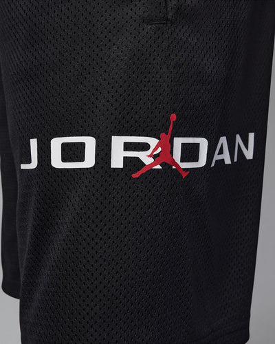 95D667-023 - Shorts - Jordan