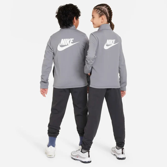 FD3067-084 - Tute - Nike