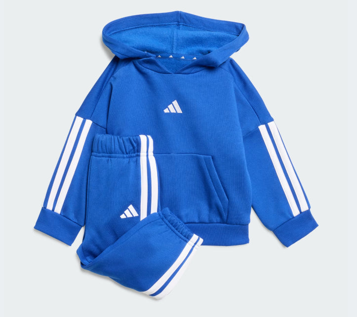 JV9841 - Completi - Adidas