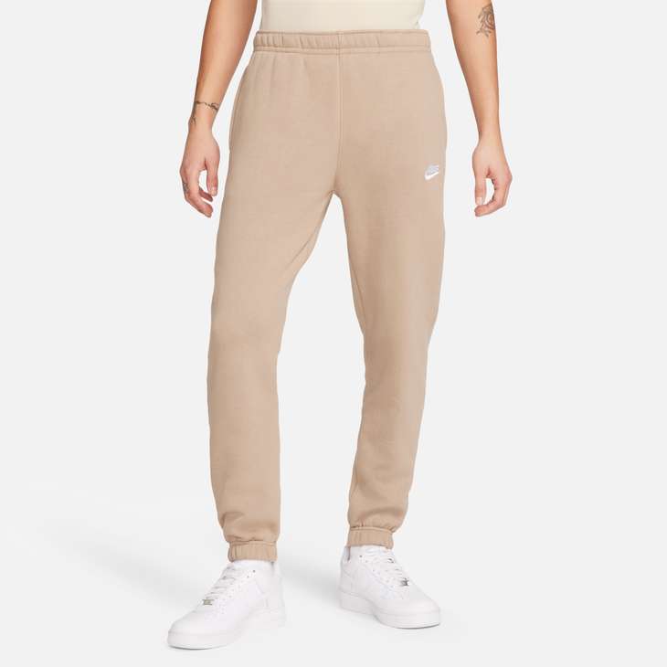 BV2737-247 - Pantaloni - Nike