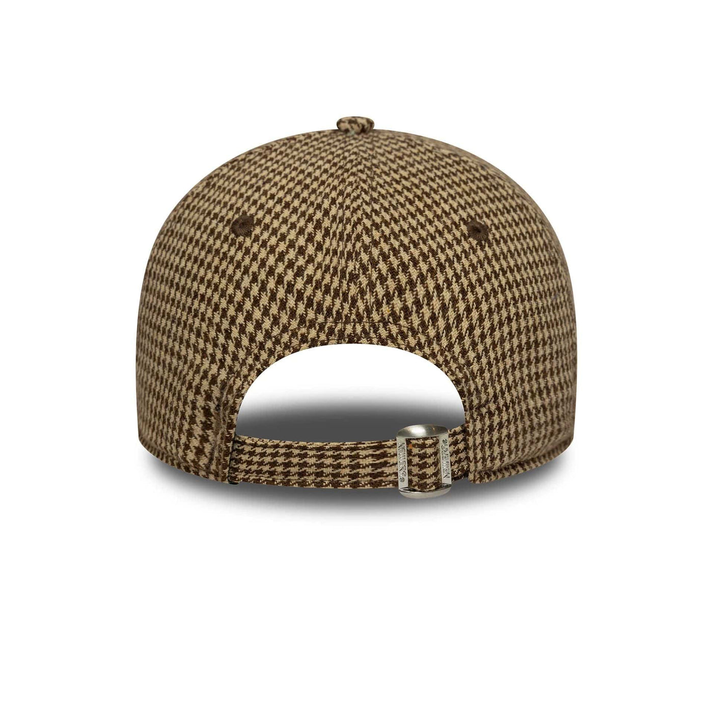 60691223 - Cappelli - New Era