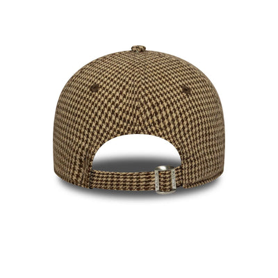 60691223 - Cappelli - New Era
