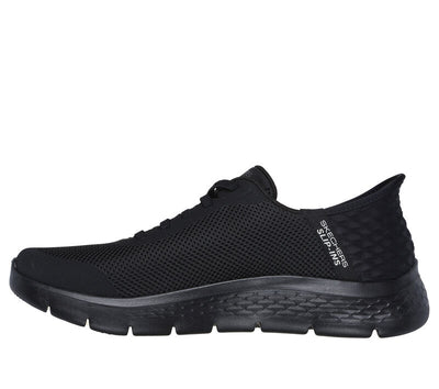 216324/BBK - Scarpe - Skechers