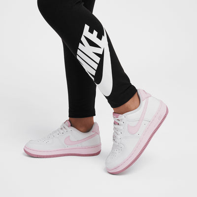 36M316-023 - Leggins - Nike