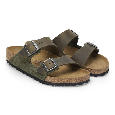 1028153 Arizona - Sandali - Birkenstock