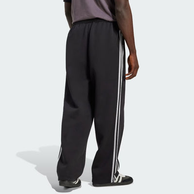 JX1506 - Pantaloni - Adidas