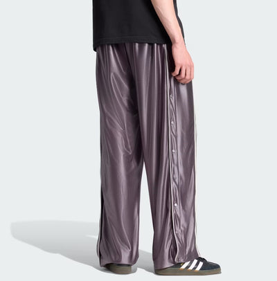 JW0990 - Pantaloni - Adidas