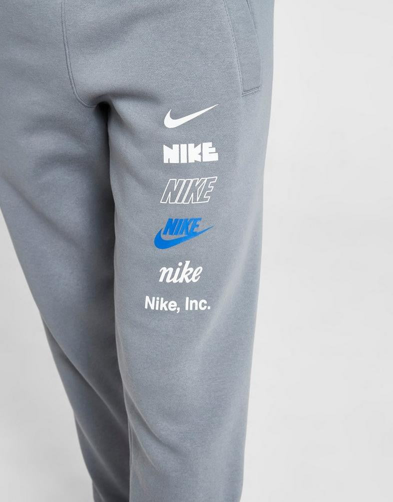 HQ0973-084 - Pantaloni - Nike